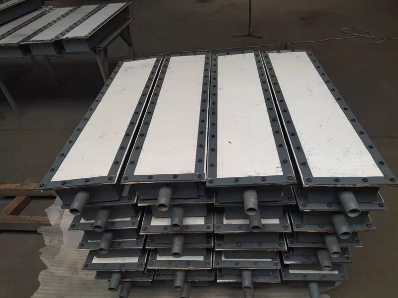 后湖管理区充气箱